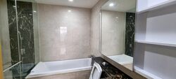 Concourse Skyline (D7), Apartment #340860671